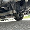 toyota hiace-van 2018 CFJ1843268 image 19