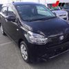 daihatsu mira-e-s 2019 -DAIHATSU--Mira e:s LA350S-0155580---DAIHATSU--Mira e:s LA350S-0155580- image 1