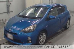 toyota aqua 2013 -TOYOTA--AQUA NHP10-2153755---TOYOTA--AQUA NHP10-2153755-