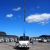 isuzu elf-truck 2015 GOO_JP_700040276330240318001 image 25