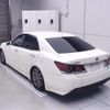 toyota crown 2017 CFJ6738022 image 2