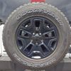 jeep wrangler-unlimited 2016 GOO_JP_700080342430250522002 image 19