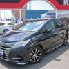 honda odyssey 2018 -HONDA 【足立 302ﾔ9939】--Odyssey RC4--1155366---HONDA 【足立 302ﾔ9939】--Odyssey RC4--1155366- image 1