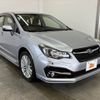 subaru xv 2015 -SUBARU--Subaru XV DAA-GPE--GPE-029974---SUBARU--Subaru XV DAA-GPE--GPE-029974- image 8