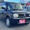 suzuki alto-lapin 2011 -SUZUKI 【水戸 581ﾄ987】--Alto Lapin HE22S--218485---SUZUKI 【水戸 581ﾄ987】--Alto Lapin HE22S--218485- image 13