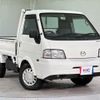 mazda bongo-truck 2016 GOO_NET_EXCHANGE_0509824A30240912W015 image 9