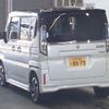 suzuki spacia 2023 -SUZUKI 【水戸 581ﾎ8079】--Spacia MK94S--101444---SUZUKI 【水戸 581ﾎ8079】--Spacia MK94S--101444- image 2