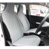 suzuki alto 2016 quick_quick_HA36S_HA36S-262740 image 18