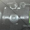 toyota harrier 2016 -TOYOTA--Harrier DBA-ZSU60W--ZSU60-0100016---TOYOTA--Harrier DBA-ZSU60W--ZSU60-0100016- image 5