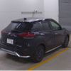 nissan kix 2023 -NISSAN 【静岡 301ﾓ 33】--KIX 6AA-SNP15--SNP15-008380---NISSAN 【静岡 301ﾓ 33】--KIX 6AA-SNP15--SNP15-008380- image 2