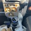 honda life 2007 -HONDA--Life DBA-JB5--JB5-4745820---HONDA--Life DBA-JB5--JB5-4745820- image 22