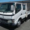 toyota toyoace 2005 -TOYOTA--Toyoace XZU346-0002849---TOYOTA--Toyoace XZU346-0002849- image 1