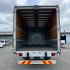 hino ranger 2018 -HINO--Hino Ranger 2PG-FD2ABG--FD2AB-105396---HINO--Hino Ranger 2PG-FD2ABG--FD2AB-105396- image 12