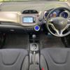 honda fit 2011 -HONDA--Fit DAA-GP1--GP1-1083694---HONDA--Fit DAA-GP1--GP1-1083694- image 2