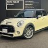 mini mini-others 2018 quick_quick_XS20_WMWXS720802G72794 image 1