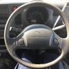 daihatsu hijet-truck 2013 CFJ1830875 image 7