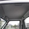 mitsubishi minicab-truck 2014 CFJ1808575 image 5