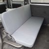 daihatsu hijet-van 2015 -DAIHATSU 【足立 480た9500】--Hijet Van S331V-0146812---DAIHATSU 【足立 480た9500】--Hijet Van S331V-0146812- image 11