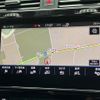volkswagen golf 2017 quick_quick_AUCPT_WVWZZZAUZJW074348 image 4