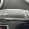audi a3 2015 -AUDI 【香川 332ﾒ623】--Audi A3 8VCUK--GA007997---AUDI 【香川 332ﾒ623】--Audi A3 8VCUK--GA007997- image 7