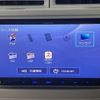 mitsubishi ek-wagon 2013 -MITSUBISHI--ek Wagon DBA-H82W--H82W-1512444---MITSUBISHI--ek Wagon DBA-H82W--H82W-1512444- image 6