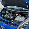 toyota aqua 2017 quick_quick_DAA-NHP10H_NHP10-6633586 image 18