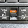 toyota voxy 2018 -TOYOTA--Voxy DBA-ZRR80W--ZRR80-0385488---TOYOTA--Voxy DBA-ZRR80W--ZRR80-0385488- image 3