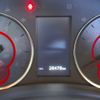 toyota vellfire 2020 -TOYOTA--Vellfire 3BA-AGH30W--AGH30-0312767---TOYOTA--Vellfire 3BA-AGH30W--AGH30-0312767- image 18