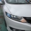 honda jade 2015 -HONDA 【名変中 】--Jade FR4--1000593---HONDA 【名変中 】--Jade FR4--1000593- image 13