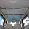 suzuki every-wagon 2020 CFJ1617290 image 70