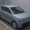 suzuki alto 2018 23943 image 1