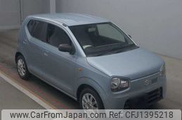 suzuki alto 2018 23943