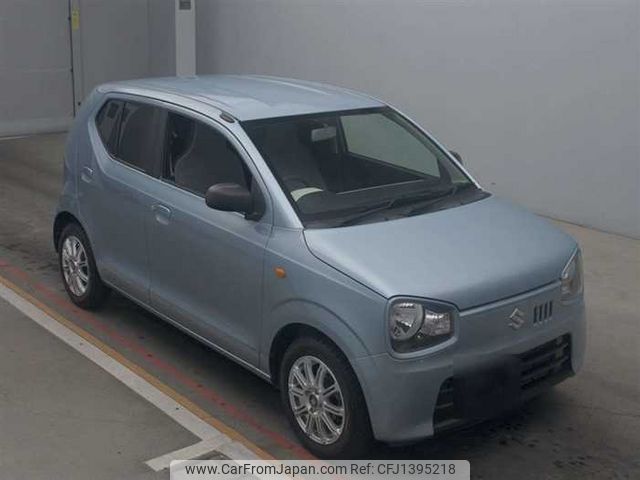 suzuki alto 2018 23943 image 1