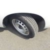 toyota succeed-van 2019 -TOYOTA--Succeed Van DBE-NCP160V--NCP160-0129919---TOYOTA--Succeed Van DBE-NCP160V--NCP160-0129919- image 13