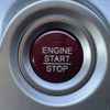 honda n-wgn 2018 -HONDA--N WGN DBA-JH1--JH1-1381241---HONDA--N WGN DBA-JH1--JH1-1381241- image 25