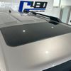 toyota land-cruiser-wagon 2024 -TOYOTA 【函館 331ﾃ250】--Land Cruiser Wagon GDJ250W--4001398---TOYOTA 【函館 331ﾃ250】--Land Cruiser Wagon GDJ250W--4001398- image 6