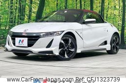 honda s660 2015 quick_quick_JW5_JW5-1002685