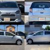 daihatsu mira-e-s 2024 CFJ1587882 image 8