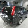 nissan x-trail 2012 -NISSAN--X-Trail DNT31--211633---NISSAN--X-Trail DNT31--211633- image 2