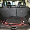 nissan note 2014 -NISSAN--Note E12-231383---NISSAN--Note E12-231383- image 8