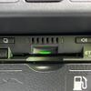 toyota roomy 2023 CFJ1799189 image 7