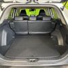 toyota rav4 2021 CFJ1370375 image 10