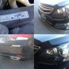 subaru legacy-b4 2009 CFJ1565126 image 2