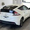 honda cr-z 2012 -HONDA--CR-Z ZF1-1102901---HONDA--CR-Z ZF1-1102901- image 2