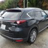 mazda cx-8 2020 -MAZDA 【鳥取 300ひ7417】--CX-8 KG2P--KG2P-302304---MAZDA 【鳥取 300ひ7417】--CX-8 KG2P--KG2P-302304- image 2