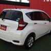 nissan note 2020 -NISSAN--Note DBA-E12--E12-641221---NISSAN--Note DBA-E12--E12-641221- image 26