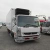 mitsubishi-fuso fighter 2011 -MITSUBISHI--Fuso Fighter SKG-FK61F--FK61F-5503**---MITSUBISHI--Fuso Fighter SKG-FK61F--FK61F-5503**- image 1