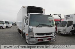 mitsubishi-fuso fighter 2011 -MITSUBISHI--Fuso Fighter SKG-FK61F--FK61F-5503**---MITSUBISHI--Fuso Fighter SKG-FK61F--FK61F-5503**-