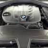 bmw 3-series 2016 CFJ1723188 image 20