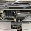 nissan serena 2016 quick_quick_HFC26_HFC26-287829 image 14